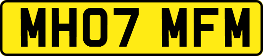 MH07MFM