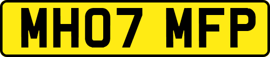 MH07MFP