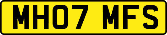 MH07MFS