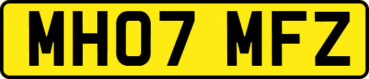 MH07MFZ