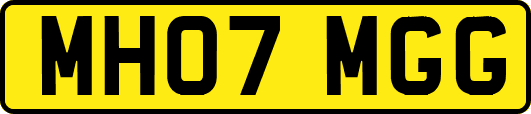 MH07MGG