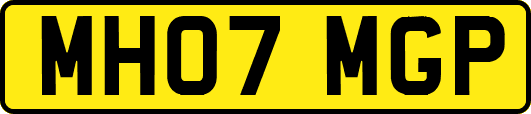 MH07MGP