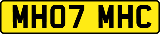 MH07MHC