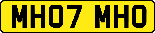 MH07MHO