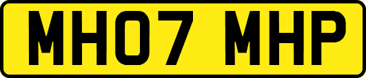MH07MHP