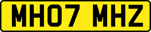 MH07MHZ