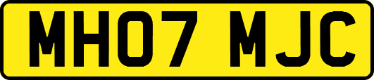 MH07MJC
