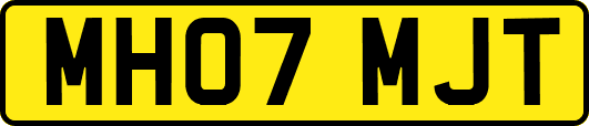 MH07MJT