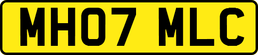 MH07MLC
