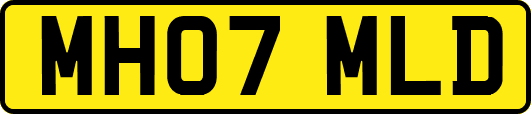 MH07MLD