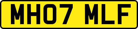 MH07MLF