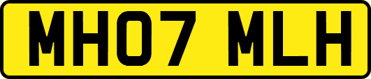 MH07MLH