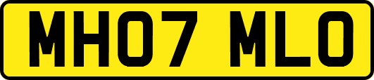 MH07MLO
