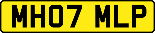 MH07MLP