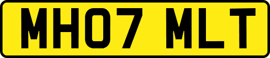 MH07MLT