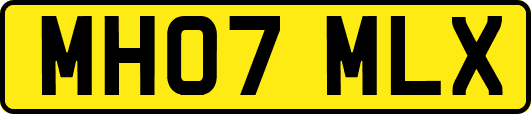 MH07MLX