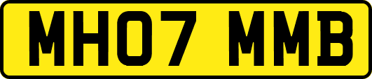 MH07MMB