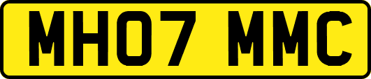 MH07MMC