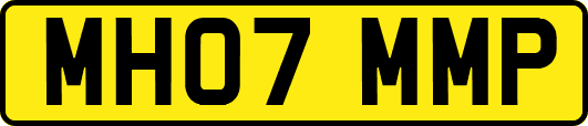 MH07MMP