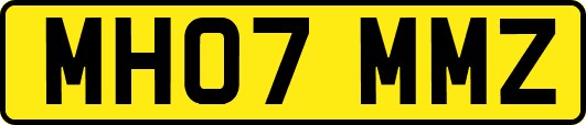 MH07MMZ