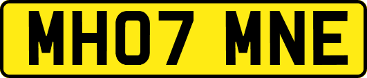 MH07MNE