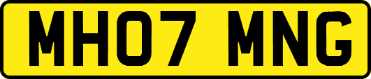MH07MNG