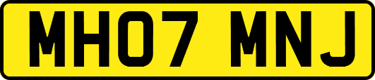 MH07MNJ