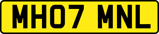 MH07MNL