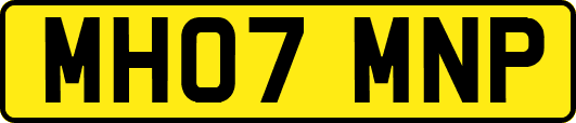 MH07MNP