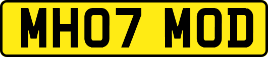 MH07MOD