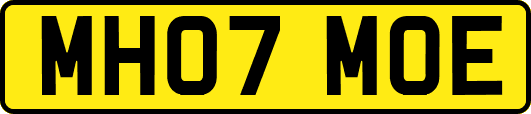 MH07MOE