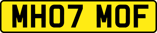 MH07MOF