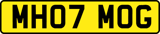 MH07MOG