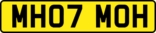 MH07MOH