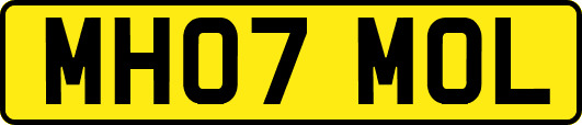 MH07MOL