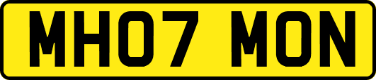 MH07MON