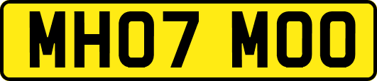 MH07MOO
