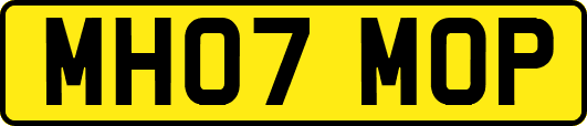 MH07MOP