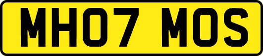 MH07MOS