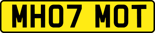 MH07MOT