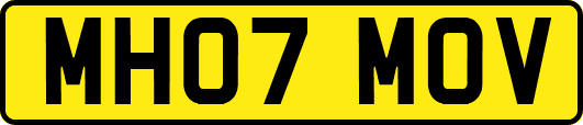 MH07MOV