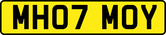 MH07MOY