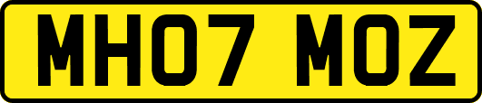 MH07MOZ