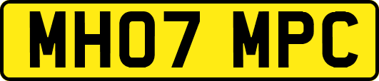 MH07MPC