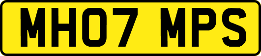 MH07MPS