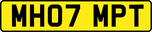MH07MPT