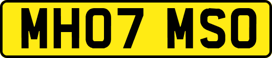 MH07MSO