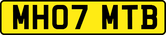 MH07MTB