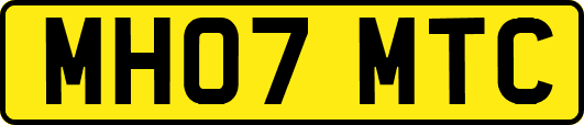 MH07MTC