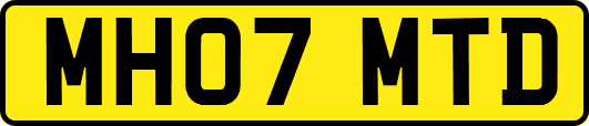 MH07MTD